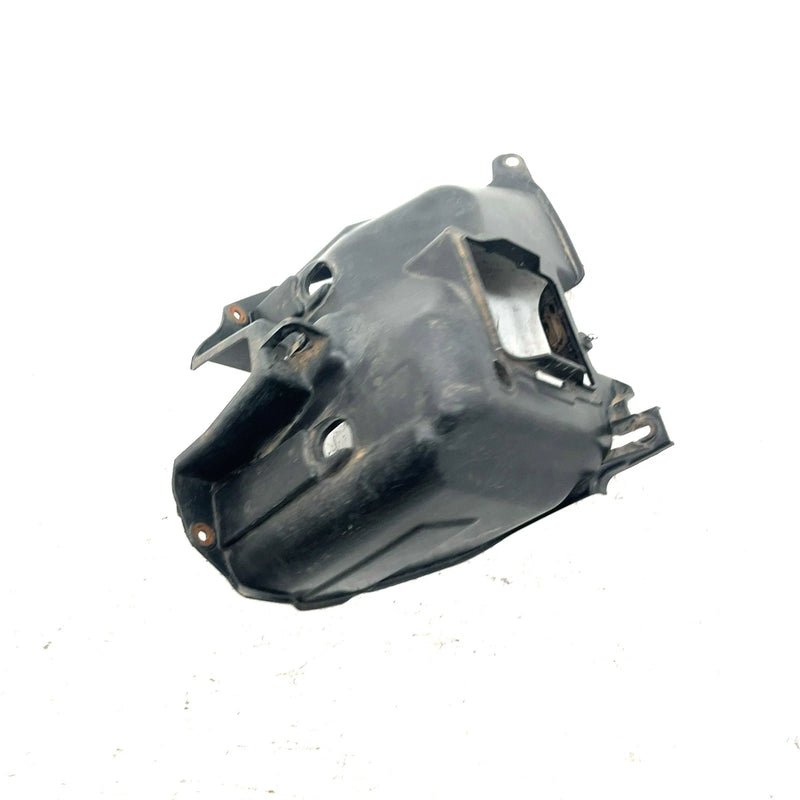 05 Honda Foreman 500 TRX500FE 4x4 OEM Right Headlight Cover 66301-HP0-A00 AH90