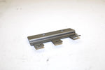 2001 Yamaha Waverunner Xlt1200 Oem Wire Holder 66V-85542-00-00 JY7