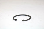 85 Yamaha Phazer OEM Fan Case Circlip 93420-40064-00 SY42