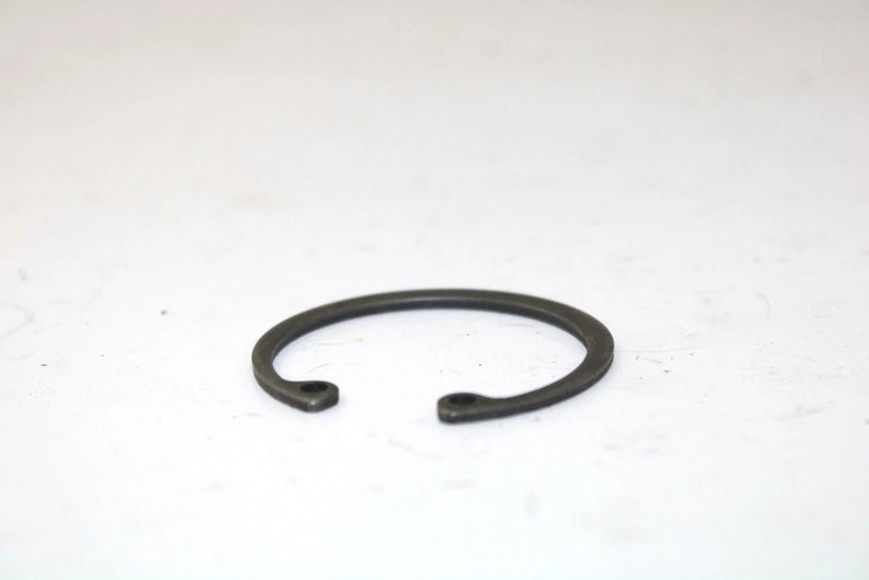 85 Yamaha Phazer OEM Fan Case Circlip 93420-40064-00 SY42