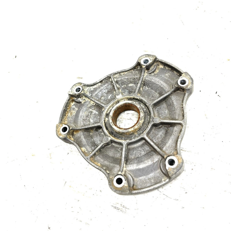 95-98 Polaris Magnum 425 4X4 OEM Primary Drive Clutch Cap 1321976 AP232