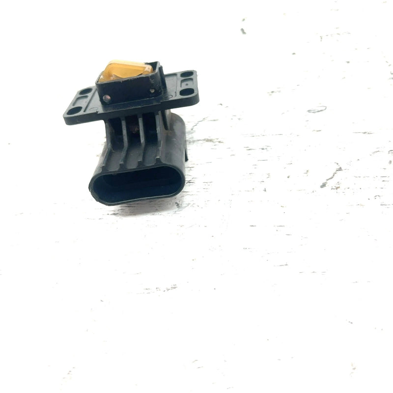 01-04 Polaris Sportsman 400 OEM Gear Position Sensor Set 3234001 AP223