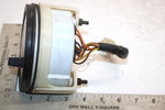 98 Polaris Indy 500 Oem Speedometer Under 8k Miles 3280204 SP47