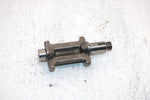 1994 Kawasaki Bayou 220 Oem Ballancer Shaft 13041-1080 13041-1127 AK3