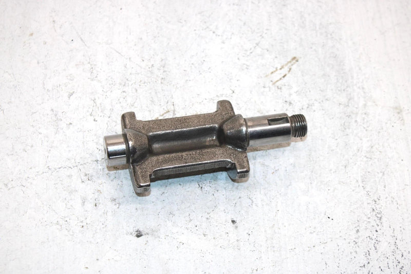 1994 Kawasaki Bayou 220 Oem Ballancer Shaft 13041-1080 13041-1127 AK3