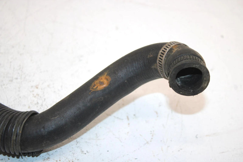 2001 Polaris Sportsman 500 Ho Oem Lower Engine Radiator Hose 5411782 APS1
