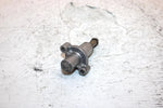 1990 Yamaha  Moto 4 Oem Cam Chain Tensioner 3GC-12210-10-00 AY5