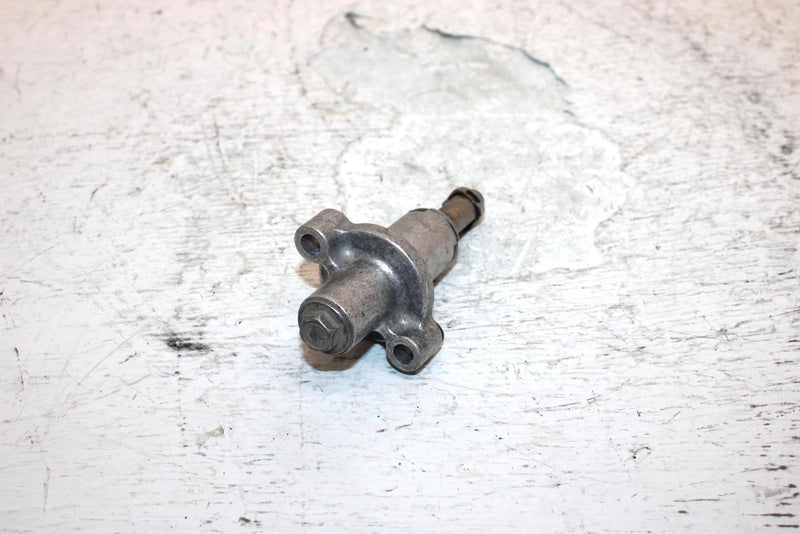 1990 Yamaha  Moto 4 Oem Cam Chain Tensioner 3GC-12210-10-00 AY5