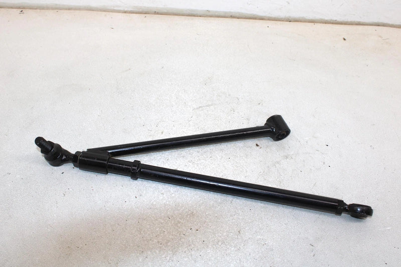 87 Polaris Trail Boss 4x4 Oem Right A-Arm 1580024 1580024-067 AP127