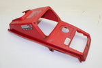 92 Polaris Trail Boss 350L 4x4 OEM Headlight Cover 5431202-136 AP104