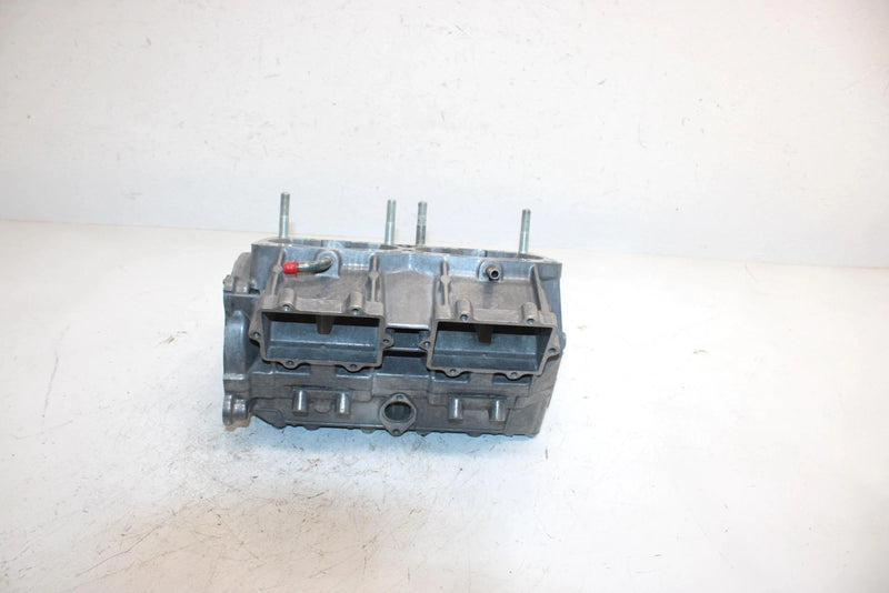 04 Arctic Cat Firecat 700 Efi OemCrankcase Straight And Bent Vents 3006-497 SAS7