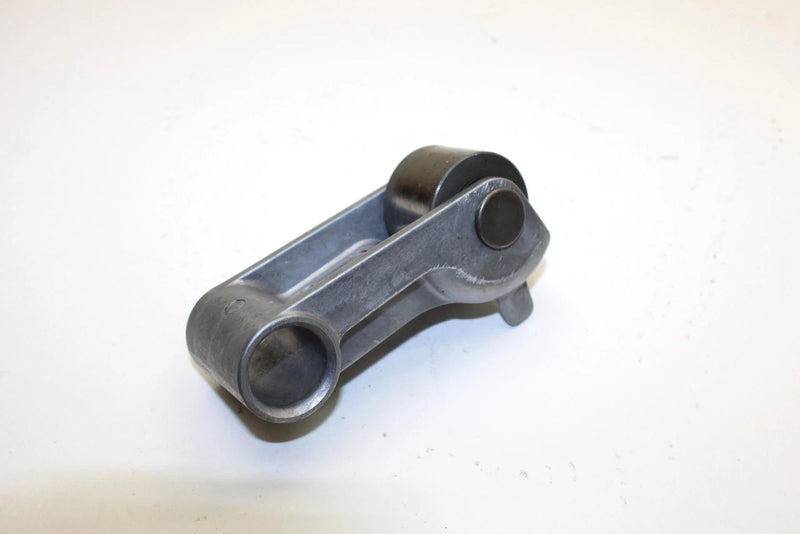 2007 Yamaha Phazer Oem Track Chain Case Tensioner 8GC-47613-00-00 Q2491