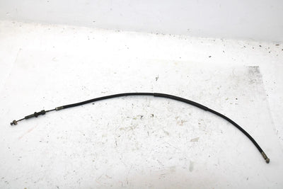 1987 Yamaha Phazer Oem Brake Cable 8V0-26340-00-00 SY64