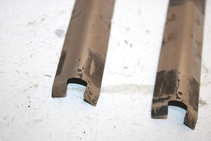 97 Polaris Xcr 600 Se Oem Brake Spring (Pair) 2200467 SP18