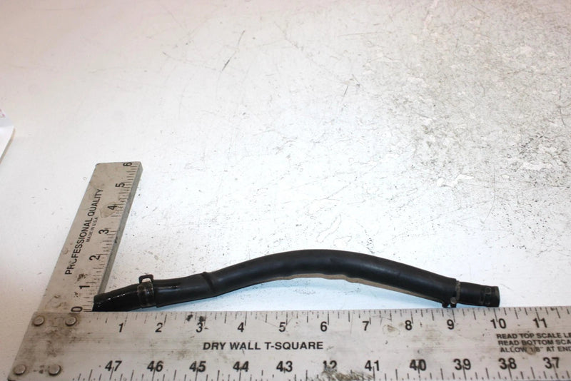 2007 Honda Fortrax 680 Oem Rear Brake Reservior Hose 43512-HN8-006 AH46