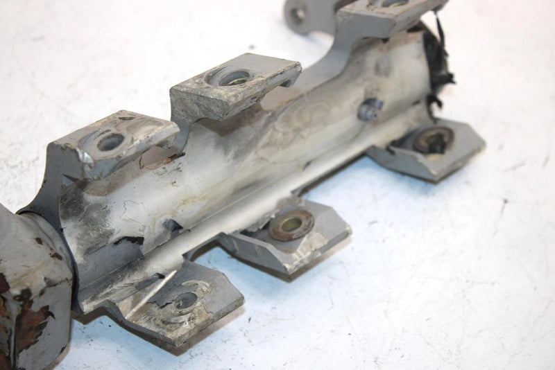02 Arctic Cat Pantera 600 Esr Efi Oem Right Steering Knuckle 0703-898 SAS8
