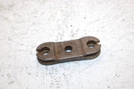 1993 Kawasaki Bayou 300 Oem Cable Joint 59071-1106 AK24