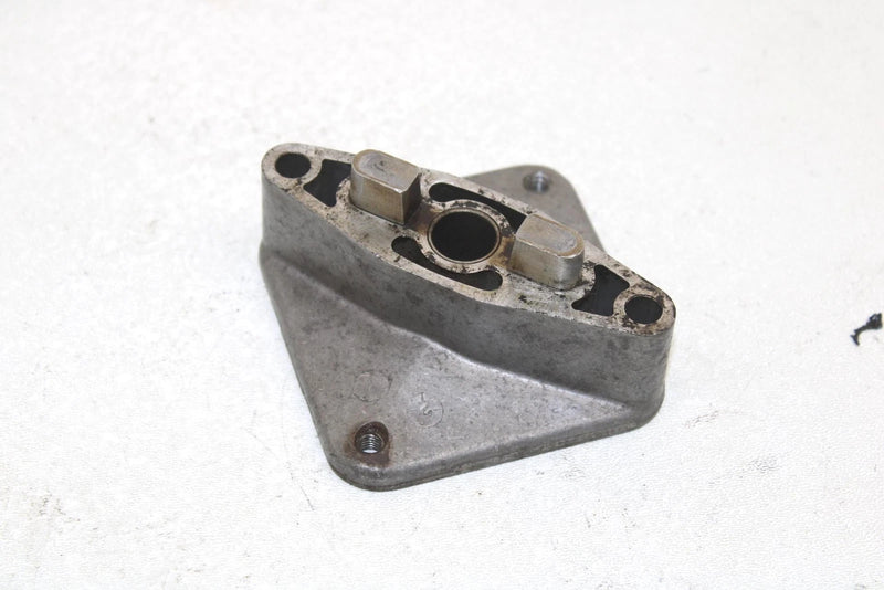 Polaris Oem Exhaust Power Valve Housing 1203167 Q946