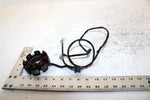1992 Kawasaki Bayou 220 Oem Stator  21003-1262 AK35