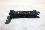 2019 Polaris Ranger 900 Xp Oem Left Tailgate Support 1021456-067 XP6