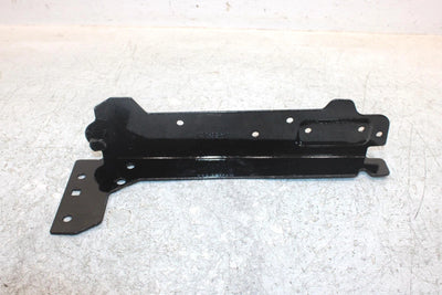 2019 Polaris Ranger 900 Xp Oem Left Tailgate Support 1021456-067 XP6