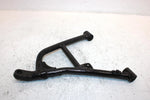 2007 Honda Fortrax 680 Oem Front Right Lower A Arm 51350-HP0-A00 AH46