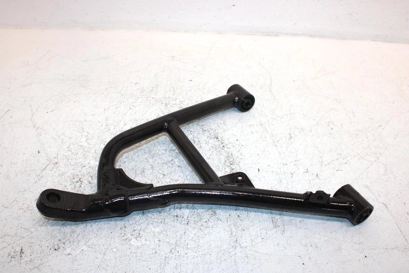 2007 Honda Fortrax 680 Oem Front Right Lower A Arm 51350-HP0-A00 AH46