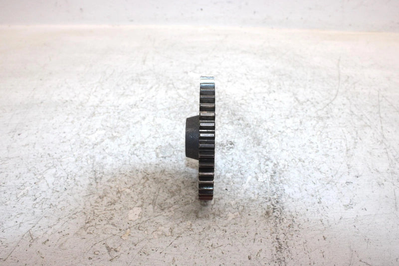 1998 Suzuki Quadrunner 250 Oem 43T Driven Gear #1 29311-20B00 AS13