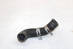 99 Polaris Xcr 700 Oem Autostat/Engine Coolant Hose 5411457 SP204