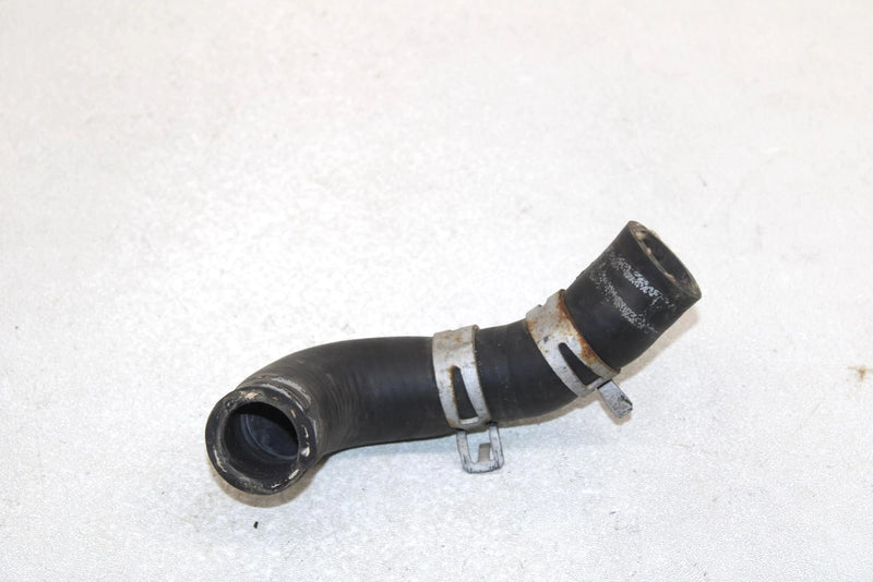 99 Polaris Xcr 700 Oem Autostat/Engine Coolant Hose 5411457 SP204