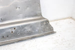 2005 Yamaha Rs Vector Er Oem Seat Pan 99999-03529-00 SY59