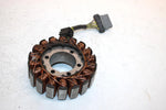 2008 Polaris Ranger 700 Oem Stator 4011982 2208144 XP0