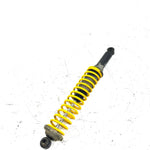 2002 Bombardier Quest 500 OEM Front Shock 706000129 AB14