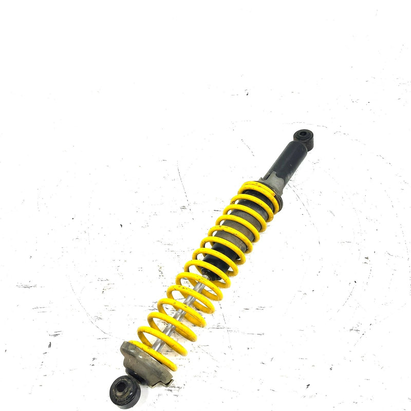 2002 Bombardier Quest 500 OEM Front Shock 706000129 AB14