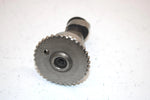 00 Honda Trx250a Oem Camshaft 14100-HM8-000 AH3