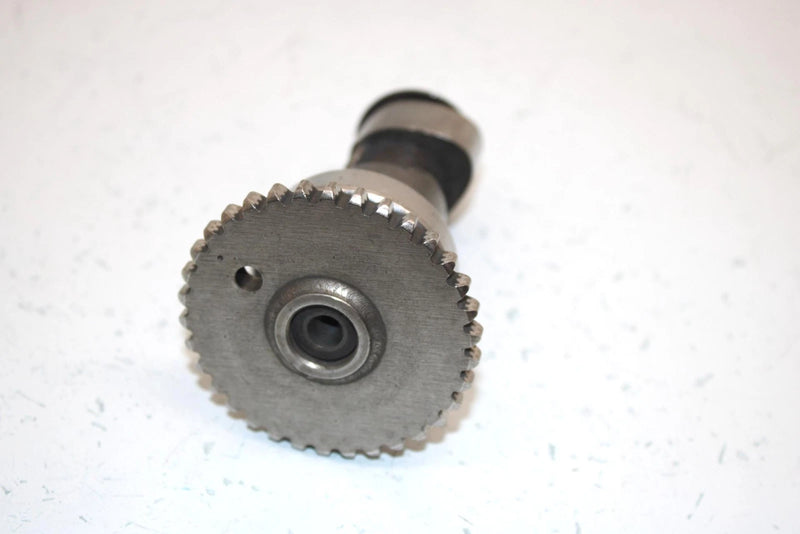 00 Honda Trx250a Oem Camshaft 14100-HM8-000 AH3