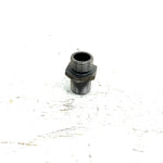 12 Yamaha Grizzly 550 YFM550 4x4 OEM Oil Filter Union Bolt 90401-20008-00 AY65