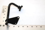 1992 Polaris Trail Boss 250 Oem Brake Lever Pedal 5130715-067 AP5