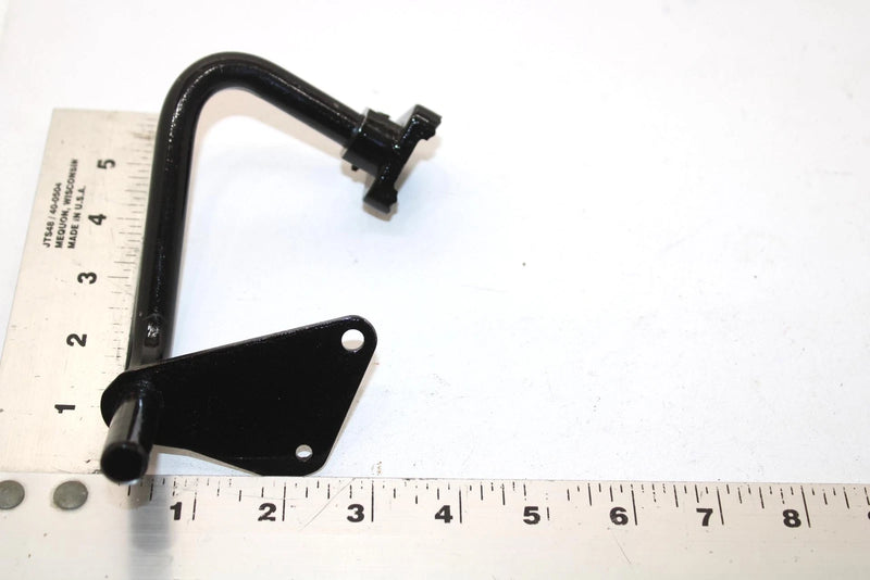 1992 Polaris Trail Boss 250 Oem Brake Lever Pedal 5130715-067 AP5