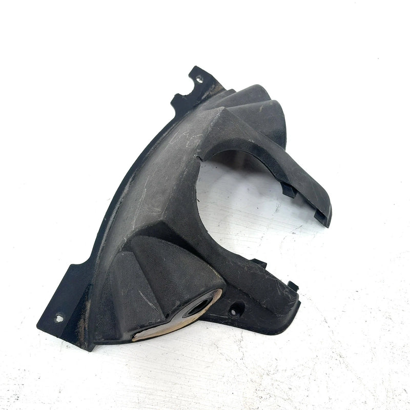 98-01 ARCTIC CAT ZR 500 OEM CONSOLE PANEL 1606-225 SA18