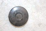 86 Honda Trx 350 A Fourtrax 350 Oem Locknut Cap 90312-HA0-000 AH25