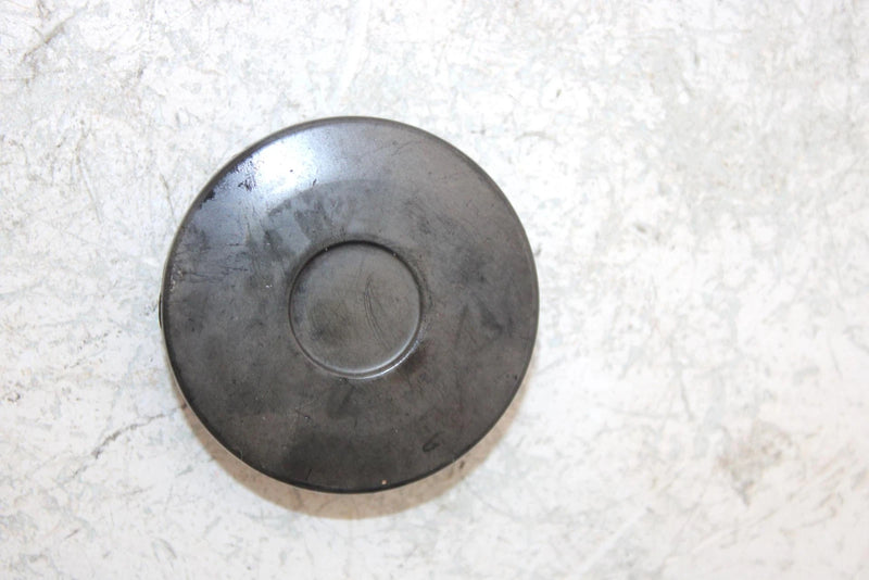 86 Honda Trx 350 A Fourtrax 350 Oem Locknut Cap 90312-HA0-000 AH25