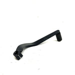 92 Yamaha Big Bear 350 YFM350FW 4x4 OEM Shift Lever Pedal 25HR-18110-01-00 AY53