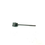 2016 Polaris Sportsman SP 850 OEM Oil Fill Dipstick 2521028 AP239