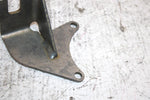 2012 Arctic Cat Prowler Hdx 700 Oem Shift Cable Bracket 2406-894 XA1