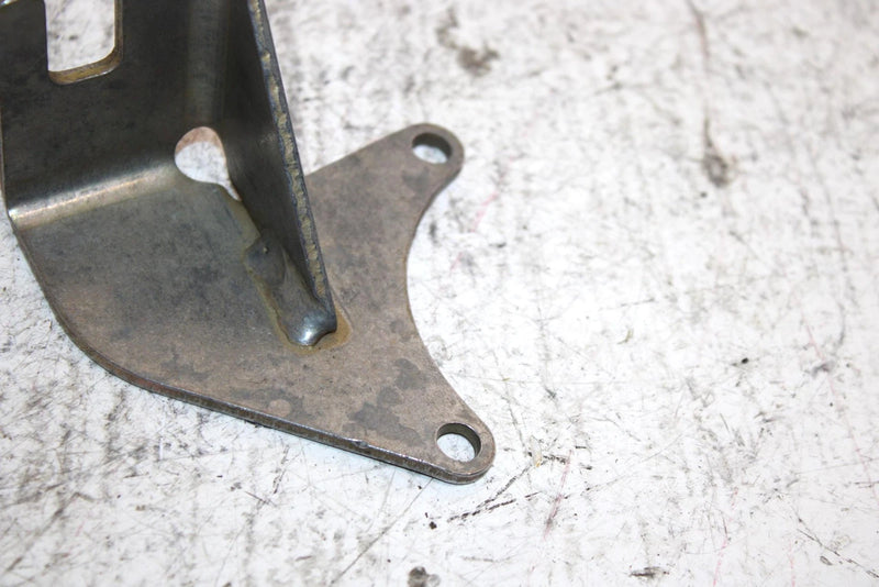 2012 Arctic Cat Prowler Hdx 700 Oem Shift Cable Bracket 2406-894 XA1