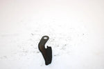 2009 Honda Trx 500 Fpea Foreman P/s Es Oem Tensioner Arm 14510-HP0-A00 AH17