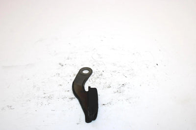 2009 Honda Trx 500 Fpea Foreman P/s Es Oem Tensioner Arm 14510-HP0-A00 AH17