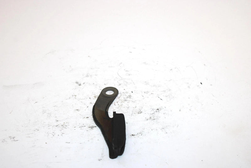 2009 Honda Trx 500 Fpea Foreman P/s Es Oem Tensioner Arm 14510-HP0-A00 AH17