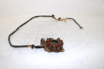 1996 Polaris Xplorer 400l Oem Stator 3084763 AP26
